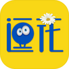 ����app