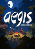 ��ܺ�����Aegis Defenders