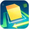 Isometric Draw 3D(�Ⱦ����3D)