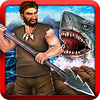 RAFT survival in the ocean simulator(��������)