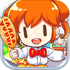 �ҵı�����:ģ�⾭Ӫ������Ϸv1.0.2 ios��