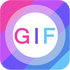 GIF����2020����v2.1.0 ��׿��