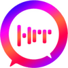 һ��ͬ�ǽ���ͼ��