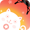 ץס�Ǹ�����app