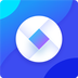 ��Ȥ����app