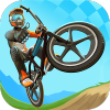 Mad Skills BMX 2(������г�ԽҰ��2)