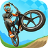 ������г�ԽҰ��2(��������Ƥ��)V2.8.13��׿��
