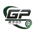 ��Ƽ����app��׿��