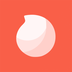 ����һ��app��׿��