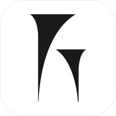 JUSTappv1.0.2 iOS