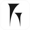 JUST��app