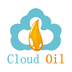 �����ǿ�app