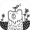 BFT - Bear Focus Timer