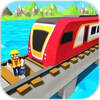 Water Train Track Construction(�纣��·�Ž���)