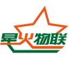 �ǻ�˾����appͼ��