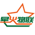�ǻ�˾����appv0.0.5��׿��