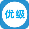 �ż��ȿ�app