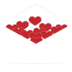 Vimatch�罻����(��δ����)