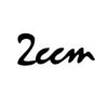 2ccmُƽ_ios