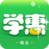 ѧ�ݾ�ѡapp