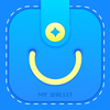 ����app