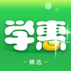 ѧ�ݾ�ѡiOS��