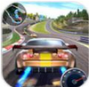 Real Drift Racing : Road Racer(��ʵƮ�ƾ��ٷɳ�����)