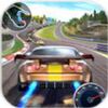Real Drift Racing : Road Racer(��ʵƮ�ƾ��ٷɳ����޽�����İ�)