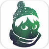 Snowblind(ѩä��Ϸ)