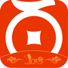 �۱����app