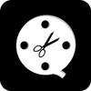 ������Ƶ��ʦAPP