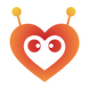 �ҵ�����app