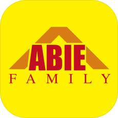 ABIE Familyv3.0׿