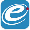 ����eͨ��app