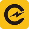 �״�����app