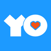 ������Yo