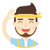 �û��app