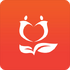 �방������̳5.2.2 �ٷ���׿��