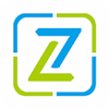 ֪�ñ�app