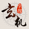��������app