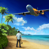 �󺣲����ҵļ�(Ocean Is Home)ͼ��
