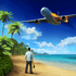 �󺣲����ҵļ�(Ocean Is Home)v3.6.1.3��׿��