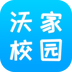 �ּ�У԰app