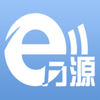 e��Դ���°�
