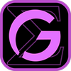tcgamesģ����