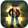 Adventure Craft(ð������ʷʫ����)