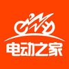 �綯��֮��iOS��