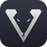 VIPER HiFiv1.0.20 ٷ