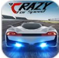 Crazy for Speed(jO)