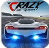 Crazy for Speed(��쭼�������)